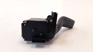 Recambio de mando volante para audi q7 (4l) 2006-2015 3.0 v6 24v tdi referencia OEM IAM 4E0953521B   2
