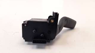 Recambio de mando volante para audi q7 (4l) 2006-2015 3.0 v6 24v tdi referencia OEM IAM 4E0953521B  