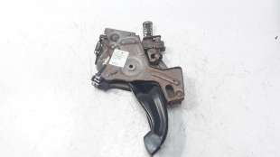 Recambio de palanca freno para audi q7 (4l) 2006-2015 3.0 v6 24v tdi referencia OEM IAM 7L0721797N  
