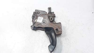 Recambio de palanca freno para audi q7 (4l) 2006-2015 3.0 v6 24v tdi referencia OEM IAM 7L0721797N  