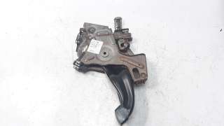 Recambio de palanca freno para audi q7 (4l) 2006-2015 3.0 v6 24v tdi referencia OEM IAM 7L0721797N  
