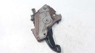 Recambio de palanca freno para audi q7 (4l) 2006-2015 3.0 v6 24v tdi referencia OEM IAM 7L0721797N  