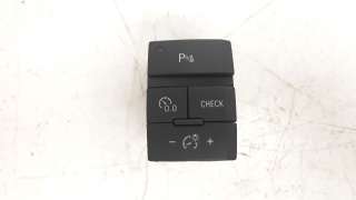 Recambio de interruptor para audi q7 (4l) 2006-2015 3.0 v6 24v tdi referencia OEM IAM 4L1927123A  