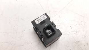 Recambio de interruptor para audi q7 (4l) 2006-2015 3.0 v6 24v tdi referencia OEM IAM 4L1927123A   2