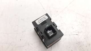 Recambio de interruptor para audi q7 (4l) 2006-2015 3.0 v6 24v tdi referencia OEM IAM 4L1927123A  