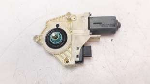 Recambio de motor elevalunas trasero izquierdo para audi q7 (4l) 2006-2015 3.0 v6 24v tdi referencia OEM IAM 4L0959801B   2