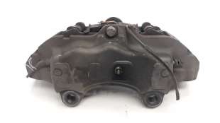 Recambio de pinza de freno delantera derecha para audi q7 (4l) 2006-2015 3.0 v6 24v tdi referencia OEM IAM 7L6615150   2