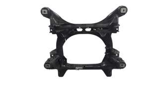 Recambio de puente delantero para audi q7 (4l) 2006-2015 3.0 v6 24v tdi referencia OEM IAM 7L0400025  
