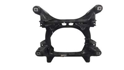 Recambio de puente delantero para audi q7 (4l) 2006-2015 3.0 v6 24v tdi referencia OEM IAM 7L0400025  