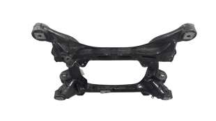 Recambio de puente delantero para audi q7 (4l) 2006-2015 3.0 v6 24v tdi referencia OEM IAM 7L0400025   2