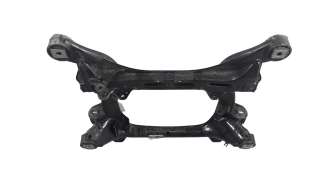Recambio de puente delantero para audi q7 (4l) 2006-2015 3.0 v6 24v tdi referencia OEM IAM 7L0400025  