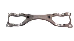 Recambio de puente trasero para audi q7 (4l) 2006-2015 3.0 v6 24v tdi referencia OEM IAM 7L8512369  