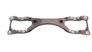 Recambio de puente trasero para audi q7 (4l) 2006-2015 3.0 v6 24v tdi referencia OEM IAM 7L8512369  