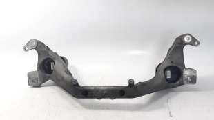 Recambio de puente delantero para audi q7 (4l) 2006-2015 3.0 v6 24v tdi referencia OEM IAM 7L6199207B  
