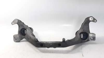 Recambio de puente delantero para audi q7 (4l) 2006-2015 3.0 v6 24v tdi referencia OEM IAM 7L6199207B  