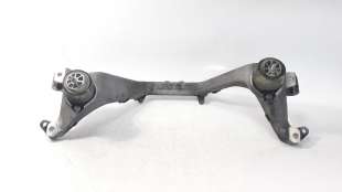 Recambio de puente delantero para audi q7 (4l) 2006-2015 3.0 v6 24v tdi referencia OEM IAM 7L6199207B   2