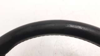 Recambio de volante para audi q7 (4l) 2006-2015 3.0 v6 24v tdi referencia OEM IAM 4E0419091DBWVH  