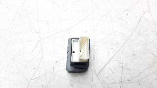 Recambio de interruptor para toyota auris 2012-2019 hybrid active referencia OEM IAM 8471802060  