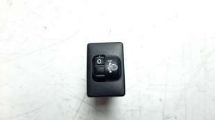 Recambio de mando luces para toyota auris 2012-2019 hybrid active referencia OEM IAM 8415202080  