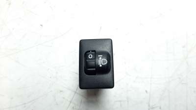 Recambio de mando luces para toyota auris 2012-2019 hybrid active referencia OEM IAM 8415202080  