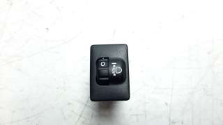 Recambio de mando luces para toyota auris 2012-2019 hybrid active referencia OEM IAM 8415202080  