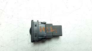 Recambio de mando luces para toyota auris 2012-2019 hybrid active referencia OEM IAM 8415202080   2