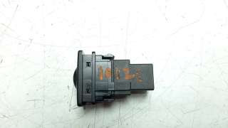 Recambio de mando luces para toyota auris 2012-2019 hybrid active referencia OEM IAM 8415202080  