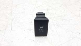 Recambio de interruptor para toyota auris 2012-2019 hybrid active referencia OEM IAM 15D160  