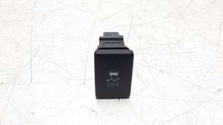 Recambio de interruptor para toyota auris 2012-2019 hybrid active referencia OEM IAM 15D160  