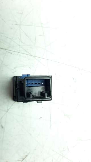 Recambio de interruptor para toyota auris 2012-2019 hybrid active referencia OEM IAM 15D160  