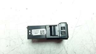 Recambio de modulo electronico para mercedes-benz clase gla (w156) 2013- gla 200 cdi (156.908) referencia OEM IAM 861900D030   2