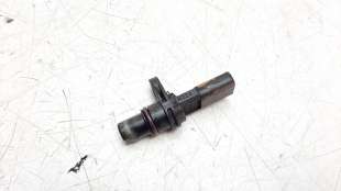 Recambio de sensor para audi a5 sportback (8t) 2009-2016 2.0 16v tdi referencia OEM IAM 04L907601  