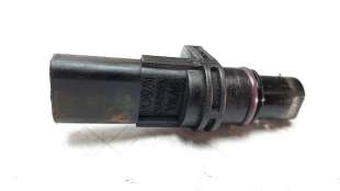 Recambio de sensor para audi a5 sportback (8t) 2009-2016 2.0 16v tdi referencia OEM IAM 04L907601   2