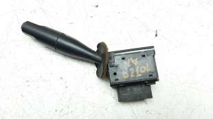 Recambio de mando limpia para citroën ax 1987-1998 1.0 referencia OEM IAM 96049595ZL  
