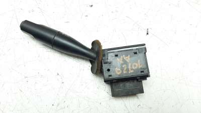 Recambio de mando limpia para citroën ax 1987-1998 1.0 referencia OEM IAM 96049595ZL  