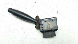 Recambio de mando limpia para citroën ax 1987-1998 1.0 referencia OEM IAM 96049595ZL  