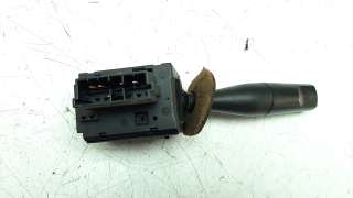 Recambio de mando limpia para citroën ax 1987-1998 1.0 referencia OEM IAM 96049595ZL  