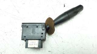 Recambio de mando limpia para citroën ax 1987-1998 1.0 referencia OEM IAM 96049595ZL  