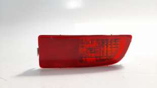 Recambio de piloto trasero derecho paragolpes para mercedes-benz sprinterii (furg. distrib. carga)(reserve) 2009- referencia OEM