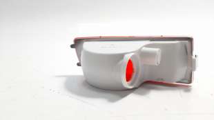 Recambio de piloto trasero derecho paragolpes para mercedes-benz sprinterii (furg. distrib. carga)(reserve) 2009- referencia OEM 2