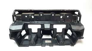 Recambio de absorbedor trasero para citroën c-elysée 2012- exclusive referencia OEM IAM 9676785980  