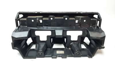 Recambio de absorbedor trasero para citroën c-elysée 2012- exclusive referencia OEM IAM 9676785980  