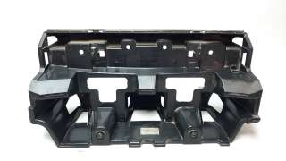 Recambio de absorbedor trasero para citroën c-elysée 2012- exclusive referencia OEM IAM 9676785980  