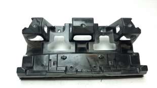 Recambio de absorbedor trasero para citroën c-elysée 2012- exclusive referencia OEM IAM 9676785980   2