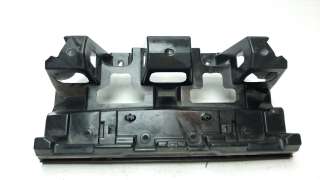 Recambio de absorbedor trasero para citroën c-elysée 2012- exclusive referencia OEM IAM 9676785980  