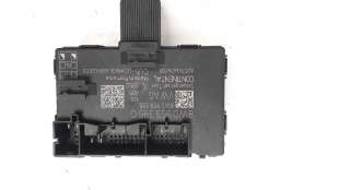 Recambio de modulo confort para audi a4 berlina (8w2) 2015-2019 básico referencia OEM IAM 8W959395G A2C7466761100 