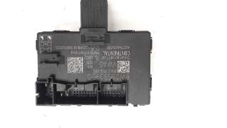 Recambio de modulo confort para audi a4 berlina (8w2) 2015-2019 básico referencia OEM IAM 8W959395G A2C7466761100 