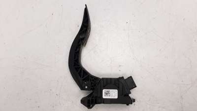 Recambio de potenciometro pedal para audi a4 berlina (8w2) 2015-2019 básico referencia OEM IAM 8W1723523 6PV011642 