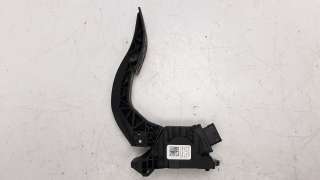 Recambio de potenciometro pedal para audi a4 berlina (8w2) 2015-2019 básico referencia OEM IAM 8W1723523 6PV011642 