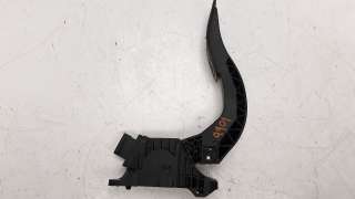 Recambio de potenciometro pedal para audi a4 berlina (8w2) 2015-2019 básico referencia OEM IAM 8W1723523 6PV011642 